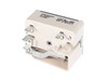 SWITCH INFINITE – Part Number: WB23X31570