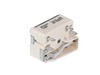 12709934-2-S-GE-WB23X31570-SWITCH INFINITE