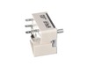 12709934-3-S-GE-WB23X31570-SWITCH INFINITE