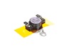 12709935-3-S-GE-WB24X29505-SWITCH HIGH LIMIT