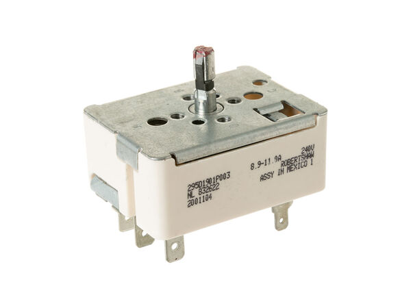 12709936-1-M-GE-WB24X31082-Infinite Switch