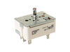 Infinite Switch – Part Number: WB24X31082