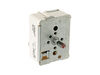 12709936-3-S-GE-WB24X31082-Infinite Switch