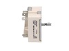 Infinite Switch – Part Number: WB24X31483