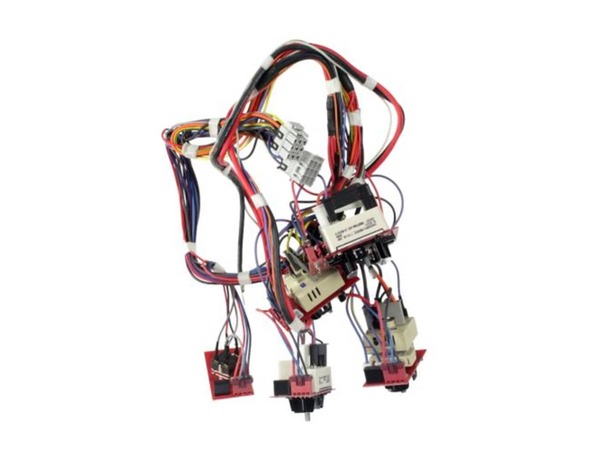 12709938-1-M-GE-WB24X31698-SWITCH ASM