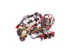 12709938-2-S-GE-WB24X31698-SWITCH ASM