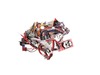 12709938-3-S-GE-WB24X31698-SWITCH ASM