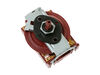 BLOWER SWITCH – Part Number: WB24X32233