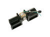 12709941-2-S-GE-WB26X31059-Blower Fan