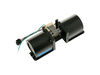 12709941-3-S-GE-WB26X31059-Blower Fan