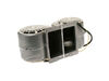 12709942-1-S-GE-WB26X31758-Blower Assembly