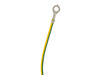 12709943-2-S-GE-WB26X31760-BLOWER ASM