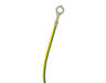 12709943-3-S-GE-WB26X31760-BLOWER ASM