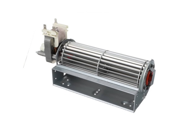 12709944-1-M-GE-WB26X32571-BLOWER TANGENTIAL