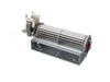 BLOWER TANGENTIAL – Part Number: WB26X32571