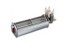 12709944-2-S-GE-WB26X32571-BLOWER TANGENTIAL