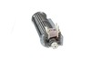 12709944-3-S-GE-WB26X32571-BLOWER TANGENTIAL