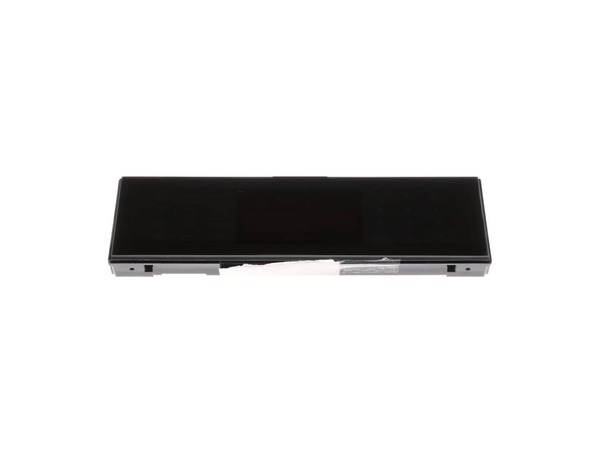 12709947-1-M-GE-WB27X31709-Glass Touch Board Assembly