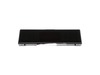 12709947-2-S-GE-WB27X31709-Glass Touch Board Assembly