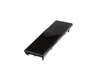 12709947-3-S-GE-WB27X31709-Glass Touch Board Assembly