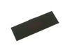 12709948-2-S-GE-WB27X31746-Glass Touch Board Assembly
