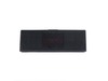 GLASS & TOUCH BOARD ASM – Part Number: WB27X31751