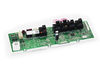 12709950-2-S-GE-WB27X31840-LOWER OVEN CONTROL BOARD