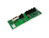 12709950-3-S-GE-WB27X31840-LOWER OVEN CONTROL BOARD