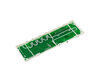 12709952-2-S-GE-WB27X32100-MACHINE BOARD WITH FRAME