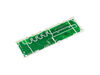 12709953-2-S-GE-WB27X32101-MACHINE BOARD WITH FRAME