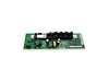 MACHINE BOARD WITH FRAME – Part Number: WB27X32103