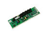 MACHINE BOARD WITH FRAME – Part Number: WB27X32105