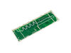 12709956-2-S-GE-WB27X32105-MACHINE BOARD WITH FRAME