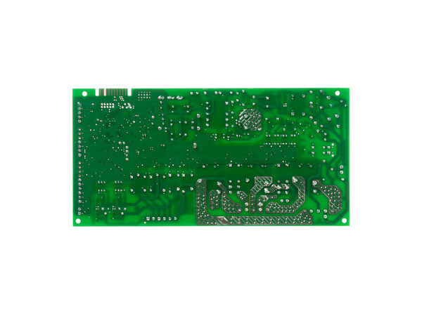 12709961-1-M-GE-WB27X32425-Control Board