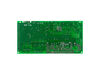 Control Board – Part Number: WB27X32425