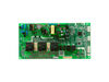 12709961-2-S-GE-WB27X32425-Control Board