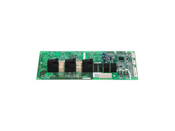 12709962-1-M-GE-WB27X32426-Control Board