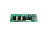 Control Board – Part Number: WB27X32426