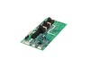 12709962-3-S-GE-WB27X32426-Control Board