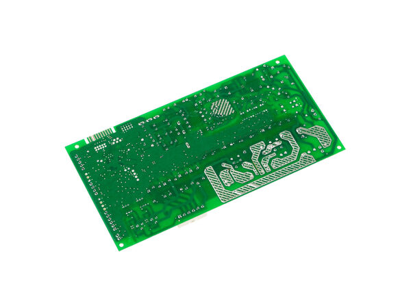 12709963-1-M-GE-WB27X32427-BOARD MACHINE CONTROL