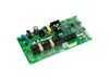 12709963-2-S-GE-WB27X32427-BOARD MACHINE CONTROL