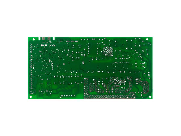 12709964-1-M-GE-WB27X32428-BOARD MACHINE CONTROL