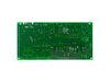 BOARD MACHINE CONTROL – Part Number: WB27X32428