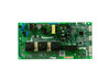 12709964-2-S-GE-WB27X32428-BOARD MACHINE CONTROL