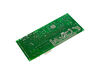 BOARD MACHINE CONTROL – Part Number: WB27X32429