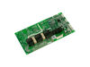 12709965-2-S-GE-WB27X32429-BOARD MACHINE CONTROL