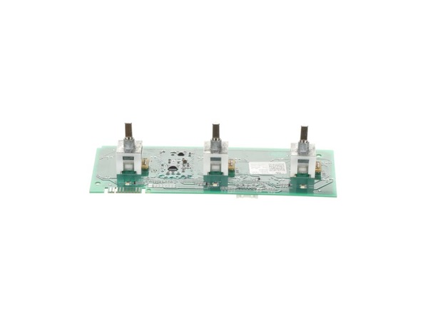 12709966-1-M-GE-WB27X32505-LED Encoder Board Kit
