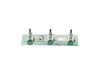 LED Encoder Board Kit – Part Number: WB27X32505