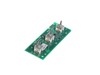 12709966-2-S-GE-WB27X32505-LED Encoder Board Kit