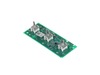 12709966-3-S-GE-WB27X32505-LED Encoder Board Kit